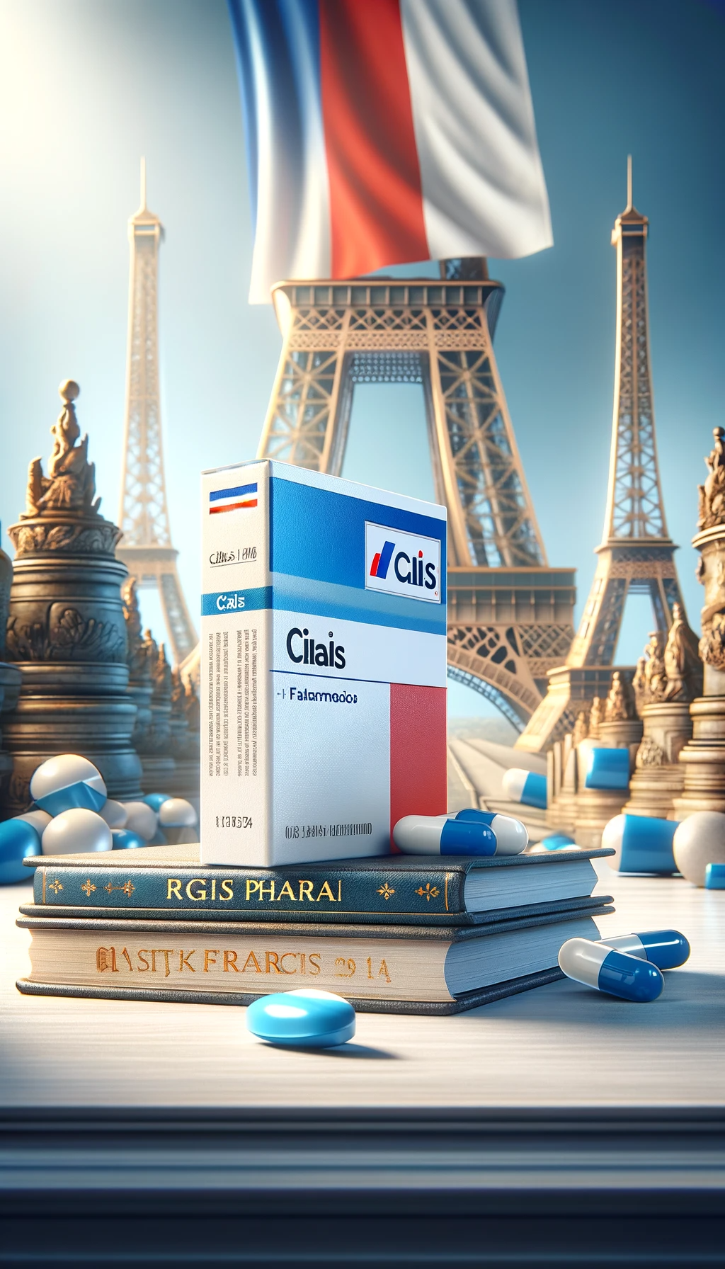 Cialis soft pas cher